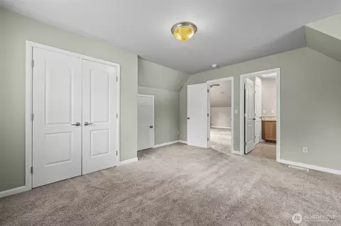 805 293rd St E, Roy, WA 98580 photo 30