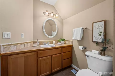 805 293rd St E, Roy, WA 98580 photo 29