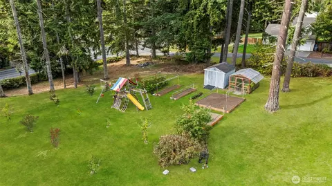 805 293rd St E, Roy, WA 98580 photo 36