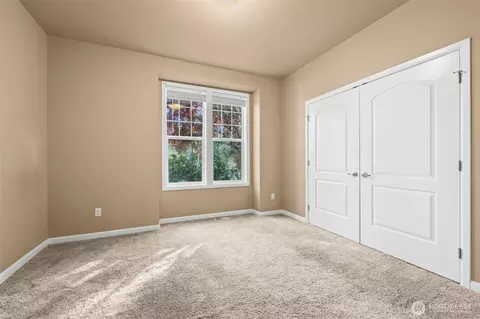 805 293rd St E, Roy, WA 98580 photo 25
