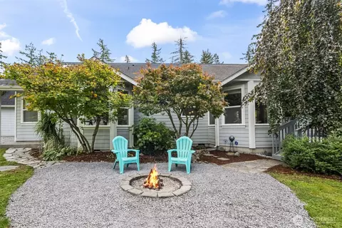 805 293rd St E, Roy, WA 98580 photo 33