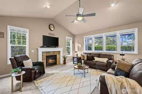 805 293rd St E, Roy, WA 98580 photo 11