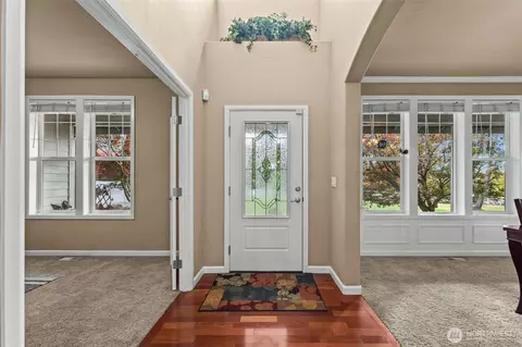 805 293rd St E, Roy, WA 98580 photo 6