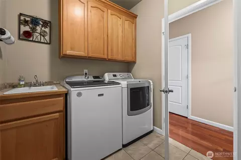 805 293rd St E, Roy, WA 98580 photo 27