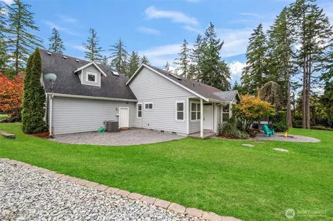 805 293rd St E, Roy, WA 98580 photo 34