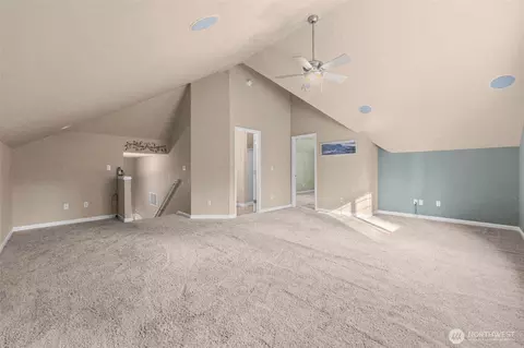 805 293rd St E, Roy, WA 98580 photo 28