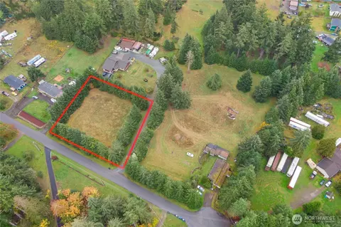 3417 219th St E, Spanaway, WA 98387 photo 2