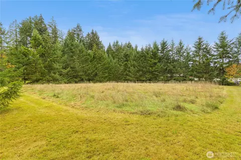 3417 219th St E, Spanaway, WA 98387 photo 11