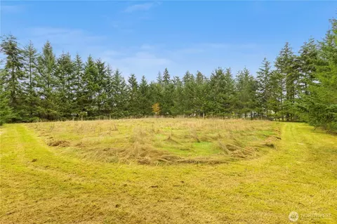 3417 219th St E, Spanaway, WA 98387 photo 13