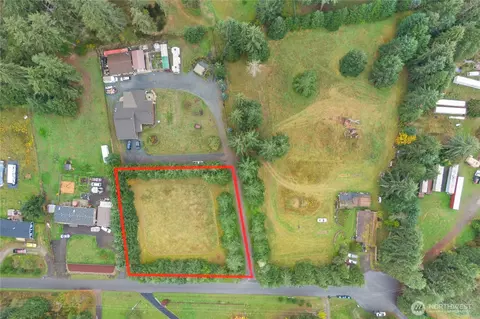 3417 219th St E, Spanaway, WA 98387