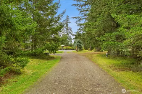 3417 219th St E, Spanaway, WA 98387 photo 14
