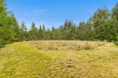 3417 219th St E, Spanaway, WA 98387 photo 12