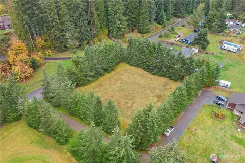 3417 219th St E, Spanaway, WA 98387 photo 4