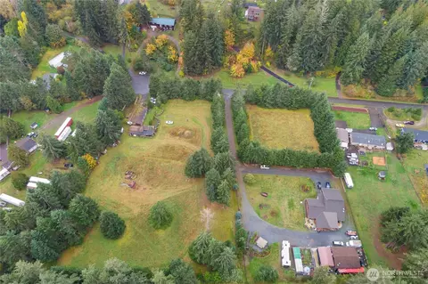 3417 219th St E, Spanaway, WA 98387 photo 6