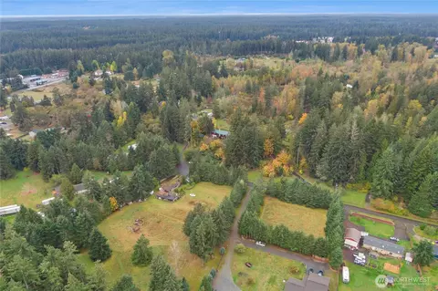 3417 219th St E, Spanaway, WA 98387 photo 8