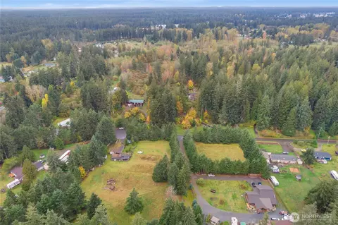 3417 219th St E, Spanaway, WA 98387 photo 9