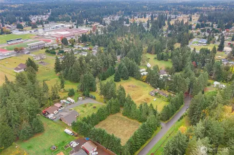3417 219th St E, Spanaway, WA 98387 photo 7
