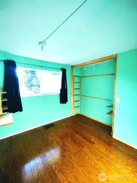 Bedroom - 2923 Silver Crest Dr, Mill Creek, WA 98012 photo 2 of 4