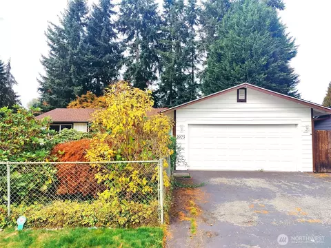 2923 Silver Crest Dr, Mill Creek, WA 98012