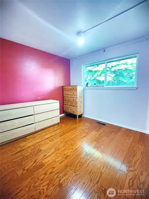 Bedroom - 2923 Silver Crest Dr, Mill Creek, WA 98012 photo 1 of 4
