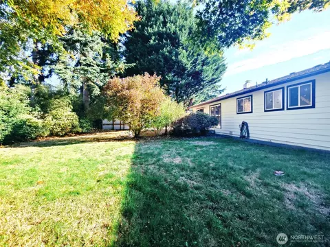Exterior - 2923 Silver Crest Dr, Mill Creek, WA 98012 photo 2 of 3