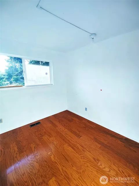 Bedroom - 2923 Silver Crest Dr, Mill Creek, WA 98012 photo 3 of 4