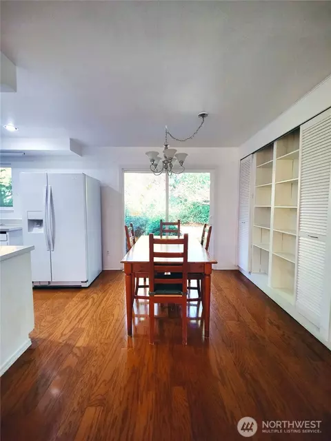 Dining - 2923 Silver Crest Dr, Mill Creek, WA 98012 photo 1 of 1