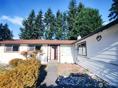 Other - 2923 Silver Crest Dr, Mill Creek, WA 98012 photo 3 of 3