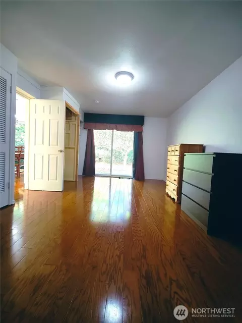 Bedroom - 2923 Silver Crest Dr, Mill Creek, WA 98012 photo 4 of 4