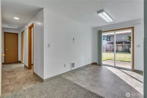 Entry Way - 17216 13th Ave E, Spanaway, WA 98387 photo 1 of 1