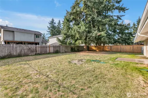 Exterior - 17216 13th Ave E, Spanaway, WA 98387 photo 3 of 5