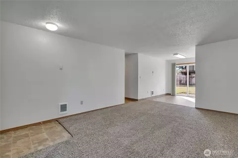 Living - 17216 13th Ave E, Spanaway, WA 98387 photo 2 of 3