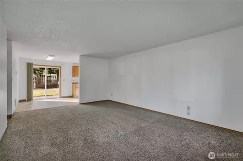 Living - 17216 13th Ave E, Spanaway, WA 98387 photo 1 of 3