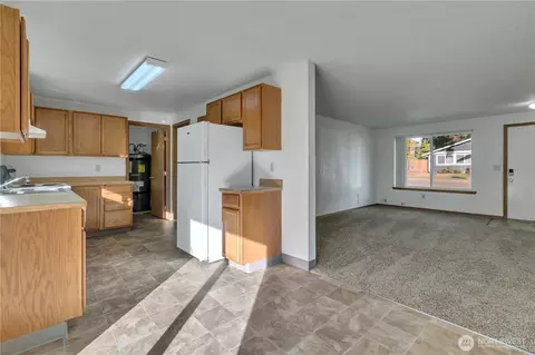 Other - 17216 13th Ave E, Spanaway, WA 98387 photo 2 of 3