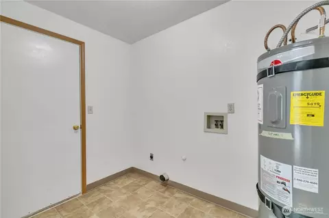 Other - 17216 13th Ave E, Spanaway, WA 98387 photo 3 of 3