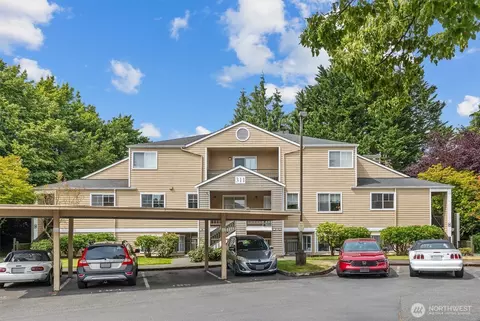 5300 Harbour Pointe Blvd #311H, Mukilteo, WA 98275
