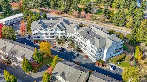 6918 208th St SW #208, Lynnwood, WA 98036