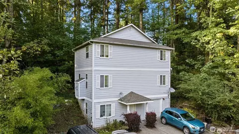 16400 44th Ave W, Lynnwood, WA 98037