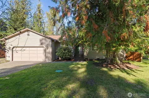 30623 134th St SE, Sultan, WA 98294