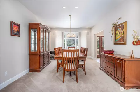 Dining - 8620 W Richardson Rd, Pasco, WA 99301 photo 2 of 2