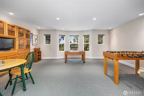 Other - 8620 W Richardson Rd, Pasco, WA 99301 photo 7 of 10