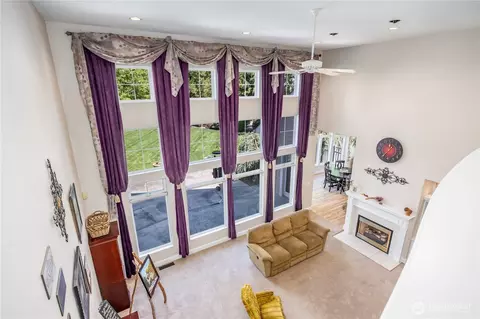 Other - 8620 W Richardson Rd, Pasco, WA 99301 photo 1 of 10
