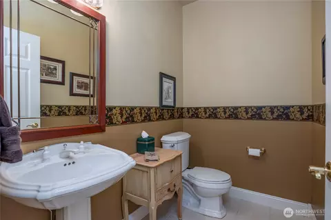 Bath - 8620 W Richardson Rd, Pasco, WA 99301 photo 3 of 3