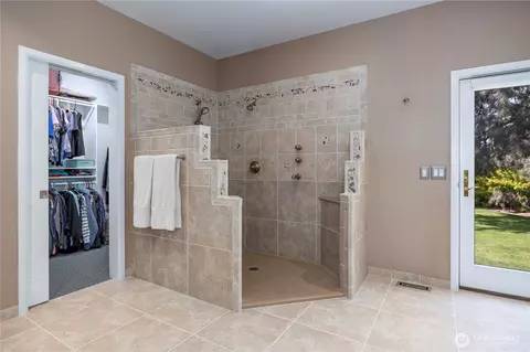 Other - 8620 W Richardson Rd, Pasco, WA 99301 photo 5 of 10