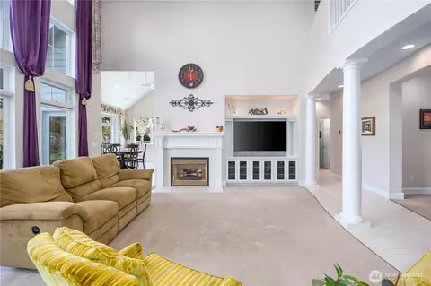 Living - 8620 W Richardson Rd, Pasco, WA 99301 photo 1 of 1