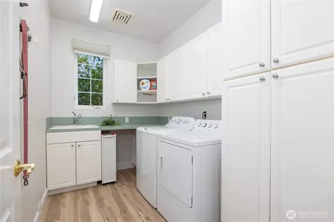 Other - 8620 W Richardson Rd, Pasco, WA 99301 photo 9 of 10