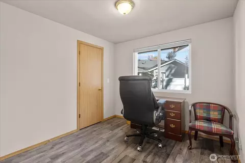 Other - 11024 17th Pl W, Everett, WA 98204 photo 4 of 4