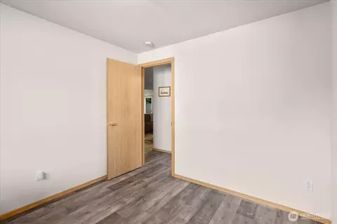 Bedroom - 11024 17th Pl W, Everett, WA 98204 photo 4 of 6