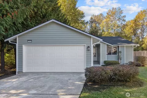 11024 17th Pl W, Everett, WA 98204