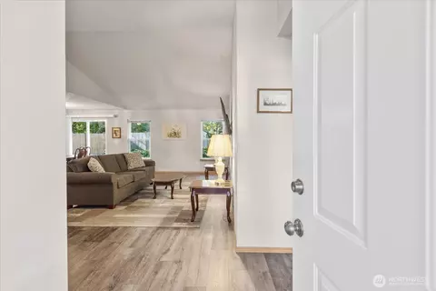Entry Way - 11024 17th Pl W, Everett, WA 98204 photo 1 of 1